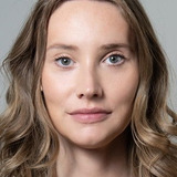 Nicky De Jong — Linde Claudel