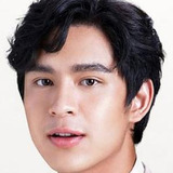 Phattharapon Dejpongwaranon — Pheem