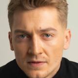 Erdem Şanlı — Iso