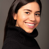 Karla Garrido — Sara
