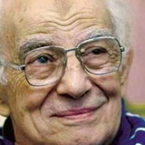 Рашван Тауфик