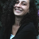Seda Soysal — Emine