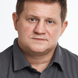 Александр Обласов — Басов