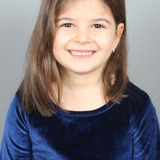 Meryem Mina Göktaş — Ipek
