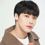 Lee Seung Hyub — Kwon Hyun Min