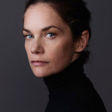 Ruth Wilson — Sarah Tucker