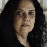 Sura Berditchevsky — Inês Santos Fragoso