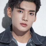 새별