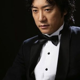 Kim Myung Min — Kang Gun Woo / Kang Ma Eh