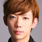 Daiki Hamano — Shiryu Tonozaki (voice)