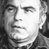 Борис Ципурия — Benia, The Miller