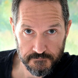 Берти Карвел — Finn Kirkwood