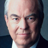 Bill Kurtis — Narrator (voice)