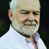 Отон Бастос — Otávio Garcia (Garcia)