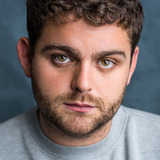 Sam Glen — Slim Butt