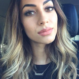 Taylor Cuqua — Self - Sales Associate