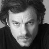 Marcelo Melingo — Carlos Velázquez