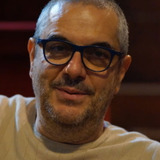 João Garcia Miguel — Mourita's Owner
