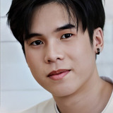 พีรภัทร ธนรัตนนนท์ — Sia