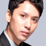 Motoki Fukami — Takaki Hibino