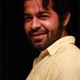 Happy Ranajit — Pappu Pathak