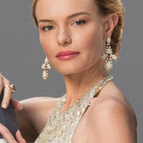 Kate Bosworth — Roxanna Whitman