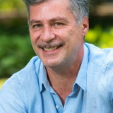 Leopoldo Pacheco — Leôncio Almeida