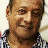 Ivan de Almeida — João
