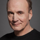 Андрей Олиференко — Скорбун