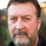 Ian Burfield — Sid Fillery