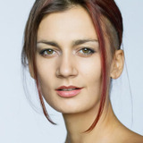 Ирина Вилкова