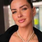 Eugenia Suárez — Clara Cortéz