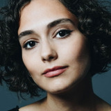 Umay Anadolu Kaboğlu — Dr. Azra Sert