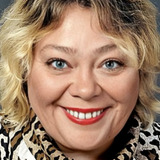 Екатерина Образцова