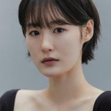 Bang Yoo-in — Nurse Bang