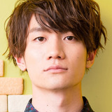 Kentaro Kumagai — Omi Fushimi