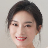 王予 — Mengmeng