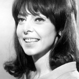 Elaine May — Kay Munsinger