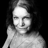 Ligita Dēvica — Ede Simsone