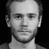 Tarjei Sandvik Moe — Isak Valtersen