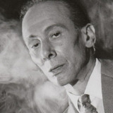 Reggie Nalder — Kurt Barlow