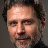 Драган Мићановић — Zoran Đinđić