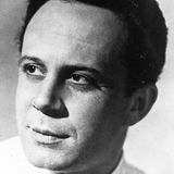 George Rose — Lowy