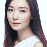 Qi Xi — Guo Jingqi