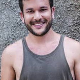 Werles Pajero — Raulino