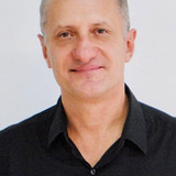 Fabián Arenillas — Raúl Donoso