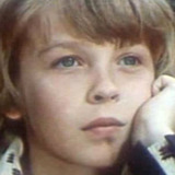 Dmitriy Maksimov — Смирнов