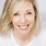 Nancy Robertson — Doormouse