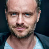 André Röhner — Peter Roth