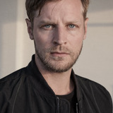 Sven Boräng — Birger Torbjörnsson (1973)